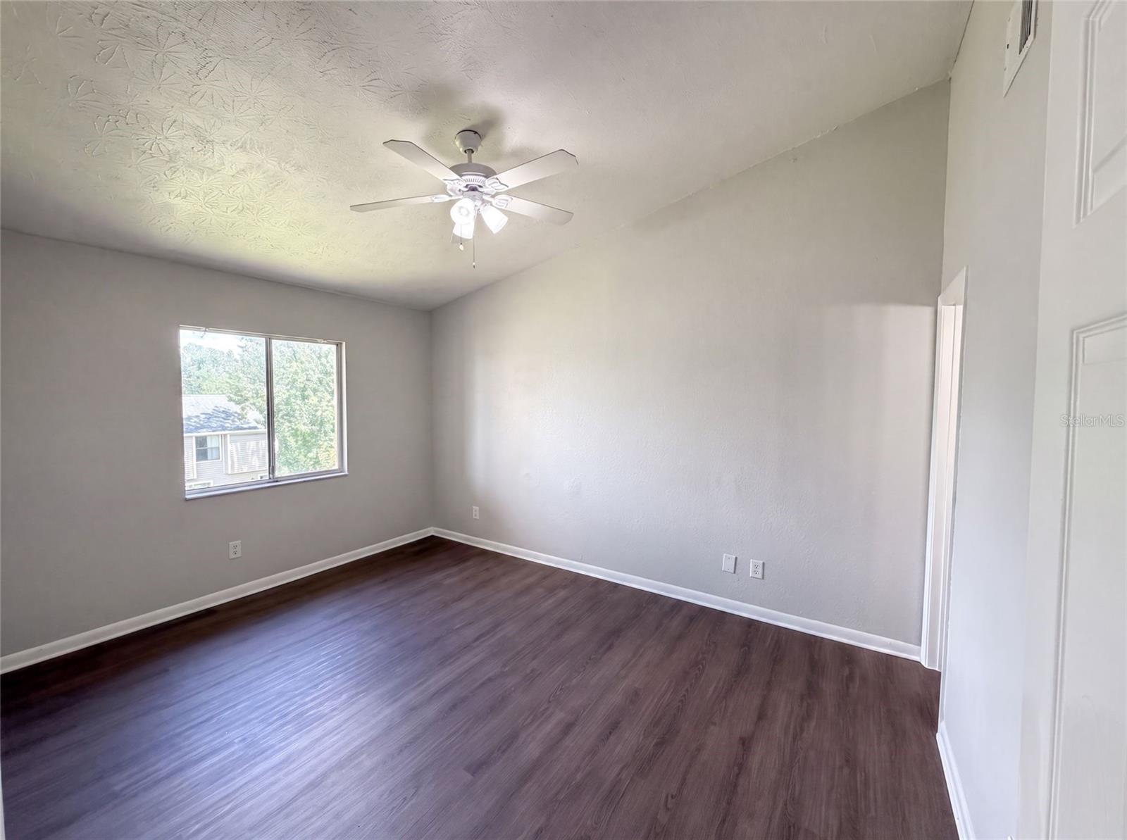 5213 VIA HACIENDA CIRCLE, #307, Orlando, FL 32839