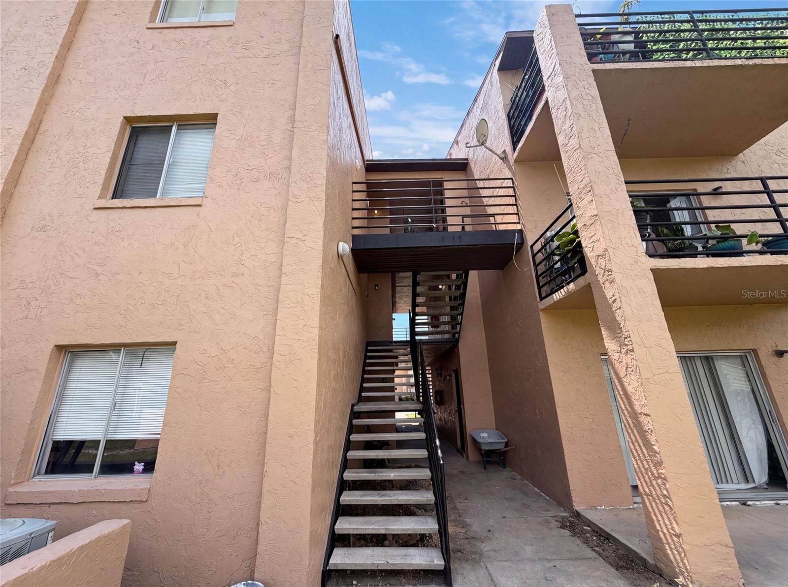 5213 VIA HACIENDA CIRCLE, #307, Orlando, FL 32839