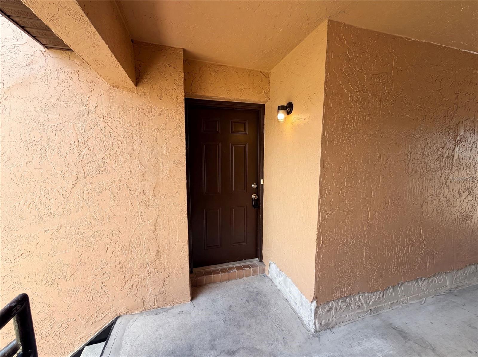 5213 VIA HACIENDA CIRCLE, #307, Orlando, FL 32839