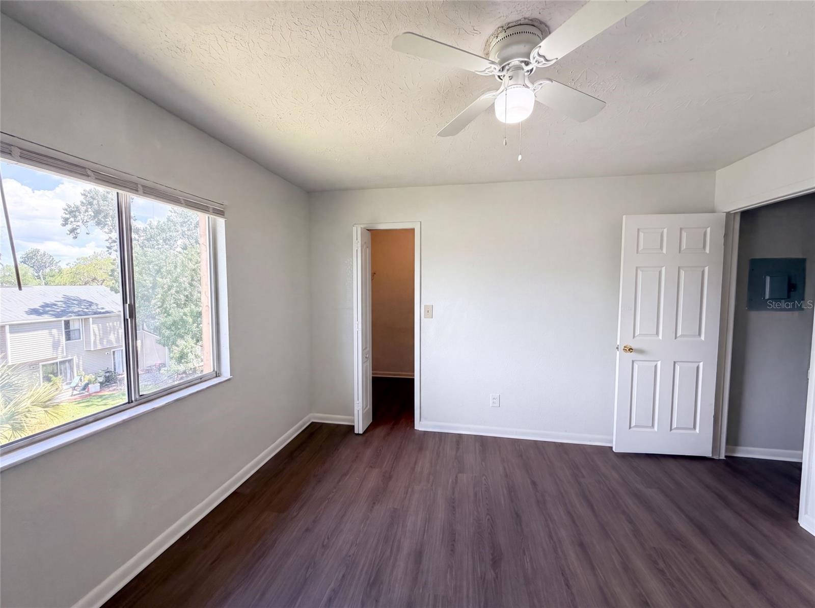 5213 VIA HACIENDA CIRCLE, #307, Orlando, FL 32839