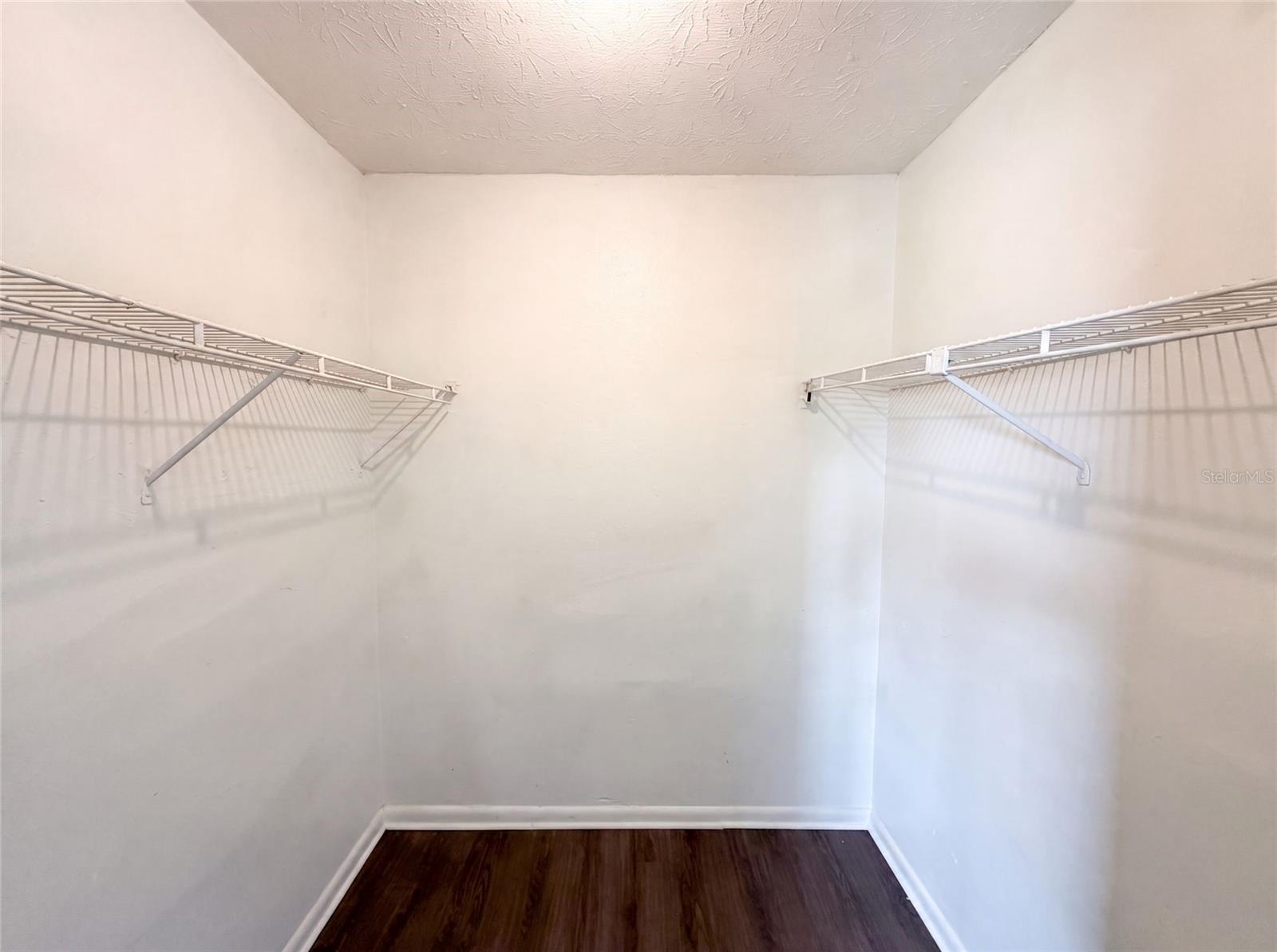 5213 VIA HACIENDA CIRCLE, #307, Orlando, FL 32839
