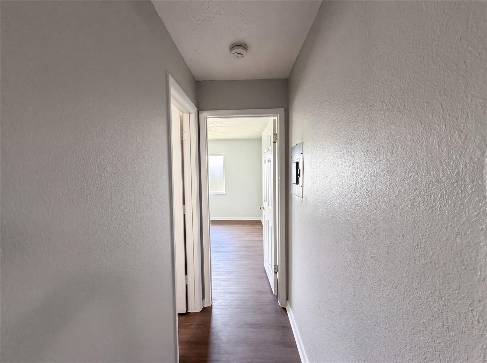 5213 VIA HACIENDA CIRCLE, #307, Orlando, FL 32839