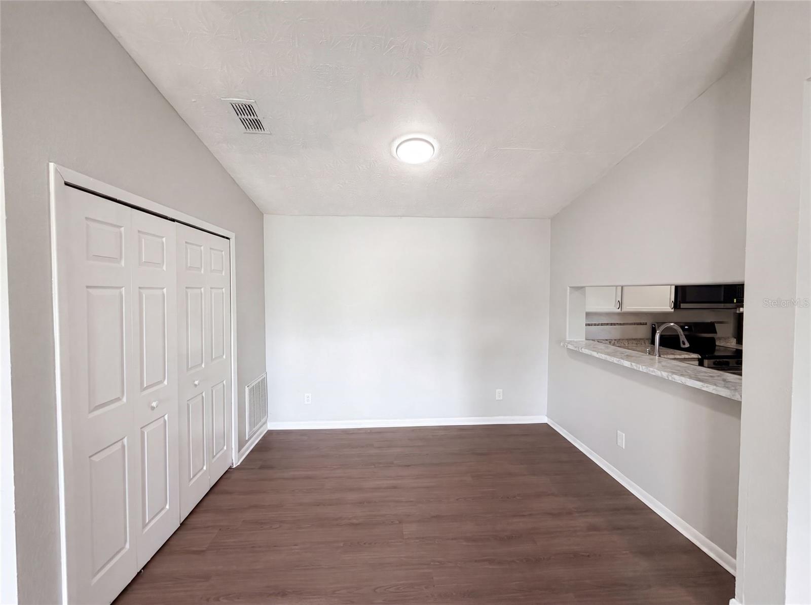 5213 VIA HACIENDA CIRCLE, #307, Orlando, FL 32839