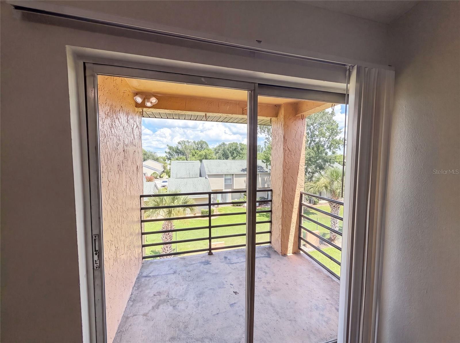 5213 VIA HACIENDA CIRCLE, #307, Orlando, FL 32839