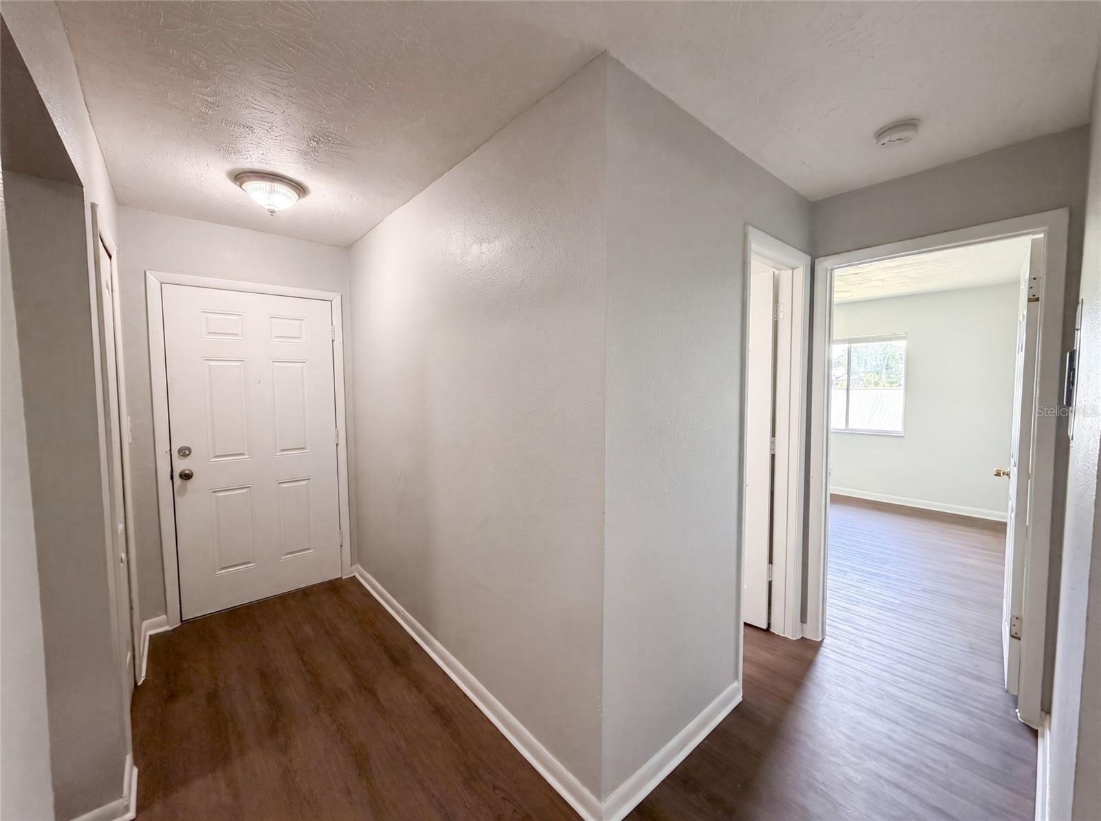 5213 VIA HACIENDA CIRCLE, #307, Orlando, FL 32839