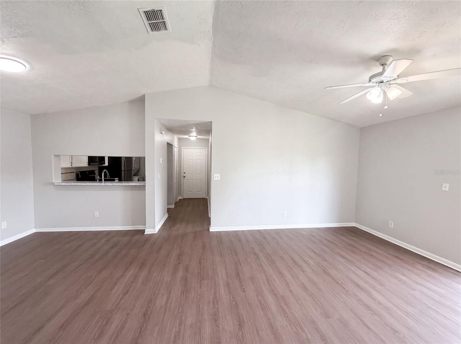 5213 VIA HACIENDA CIRCLE, #307, Orlando, FL 32839