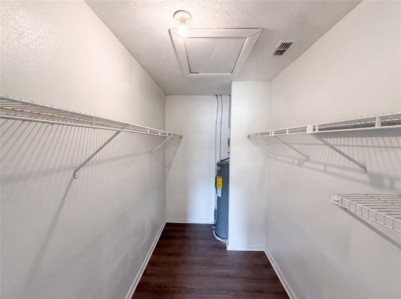 5213 VIA HACIENDA CIRCLE, #307, Orlando, FL 32839