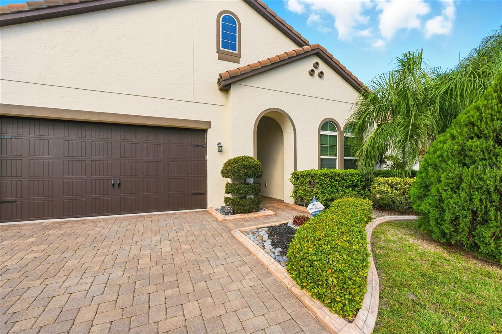 7945 CHILTON DRIVE, Orlando, FL 32836