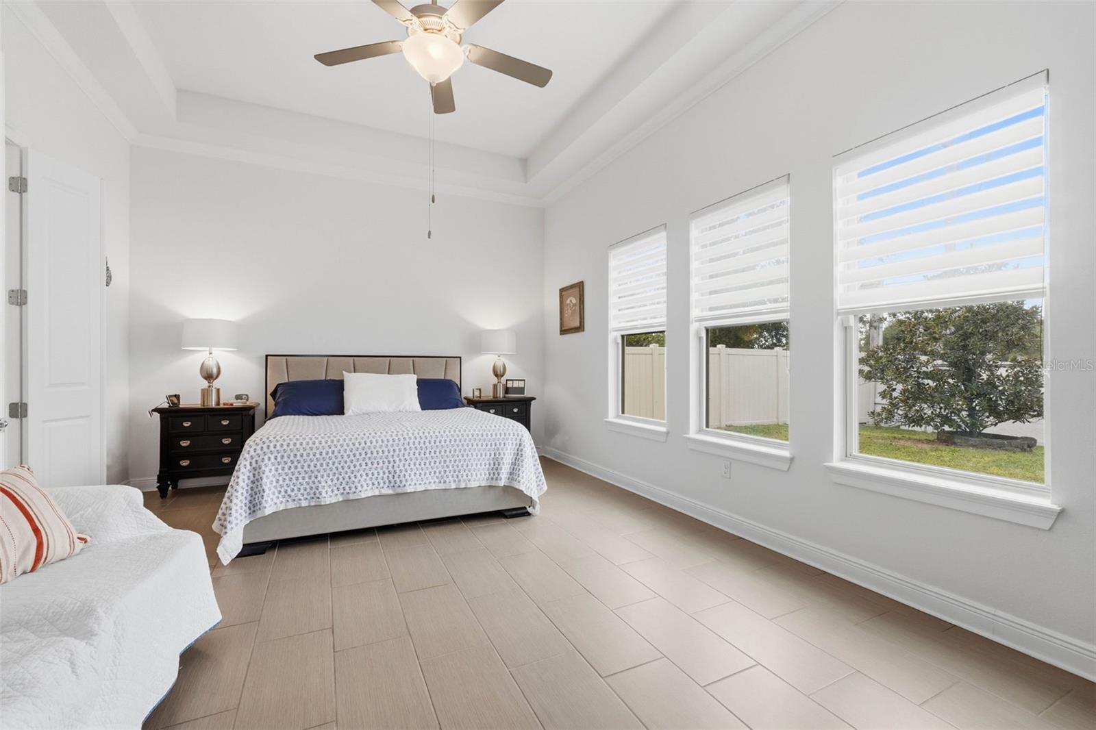 7945 CHILTON DRIVE, Orlando, FL 32836