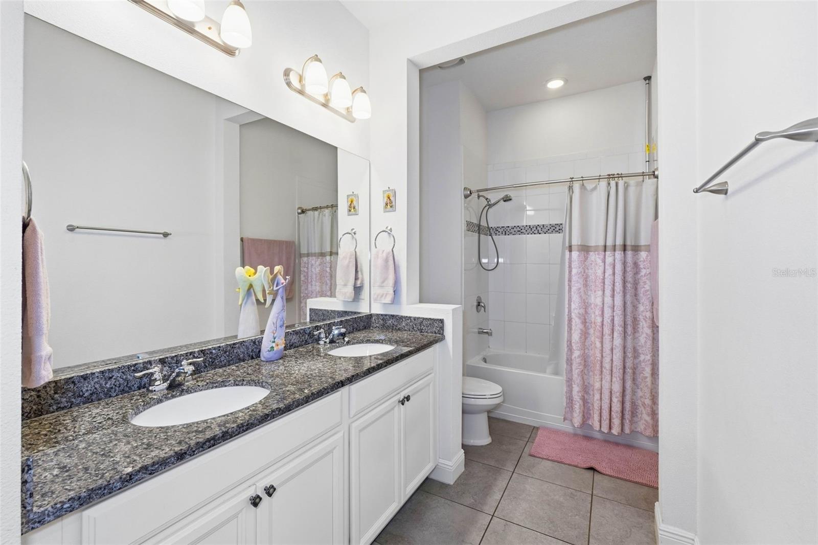 7945 CHILTON DRIVE, Orlando, FL 32836