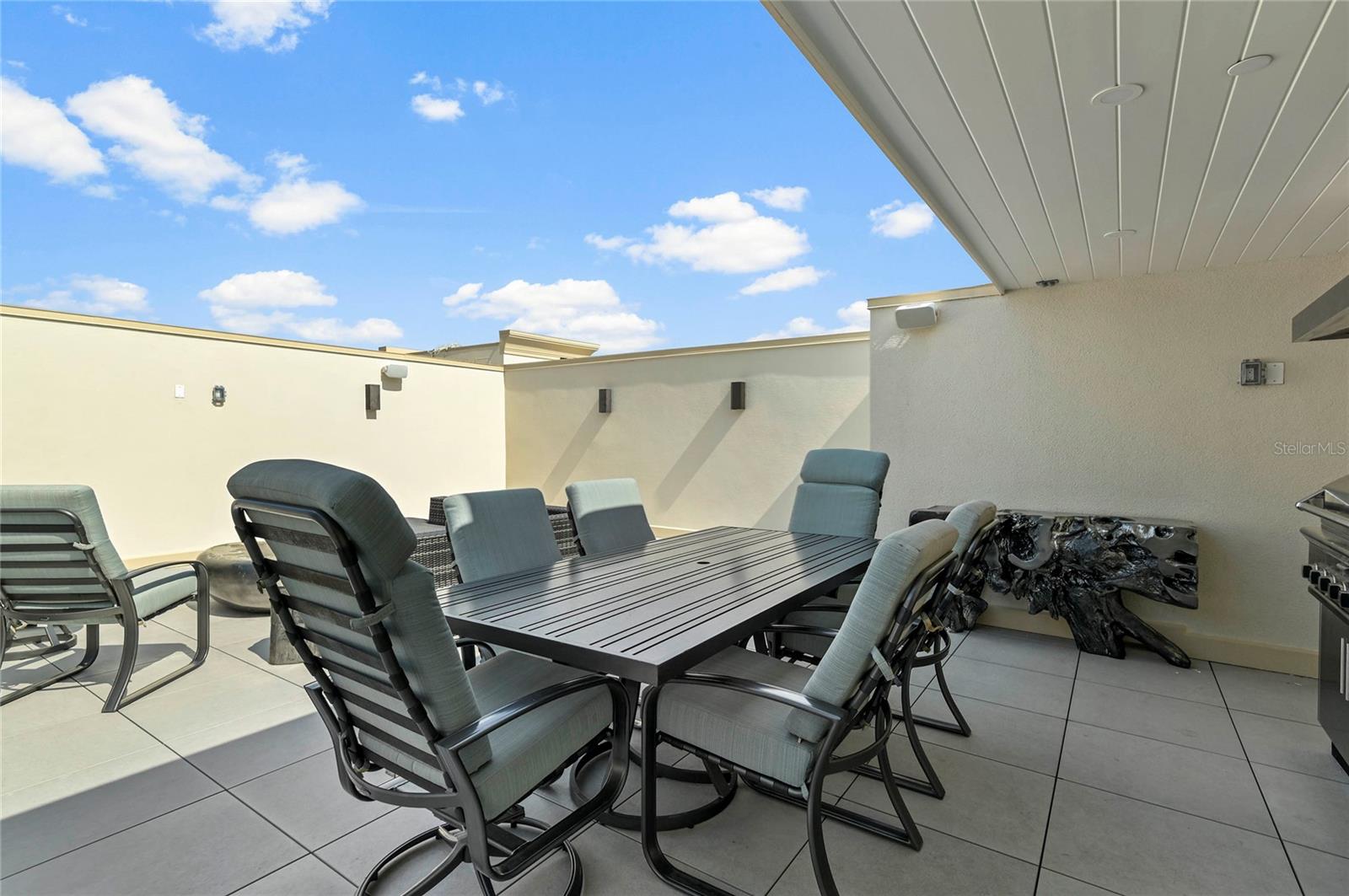 125 S INTERLACHEN AVENUE, #1, Winter Park, FL 32789