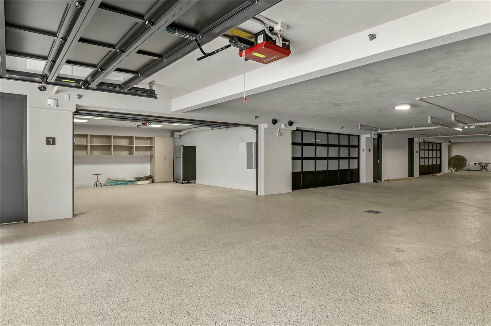125 S INTERLACHEN AVENUE, #1, Winter Park, FL 32789