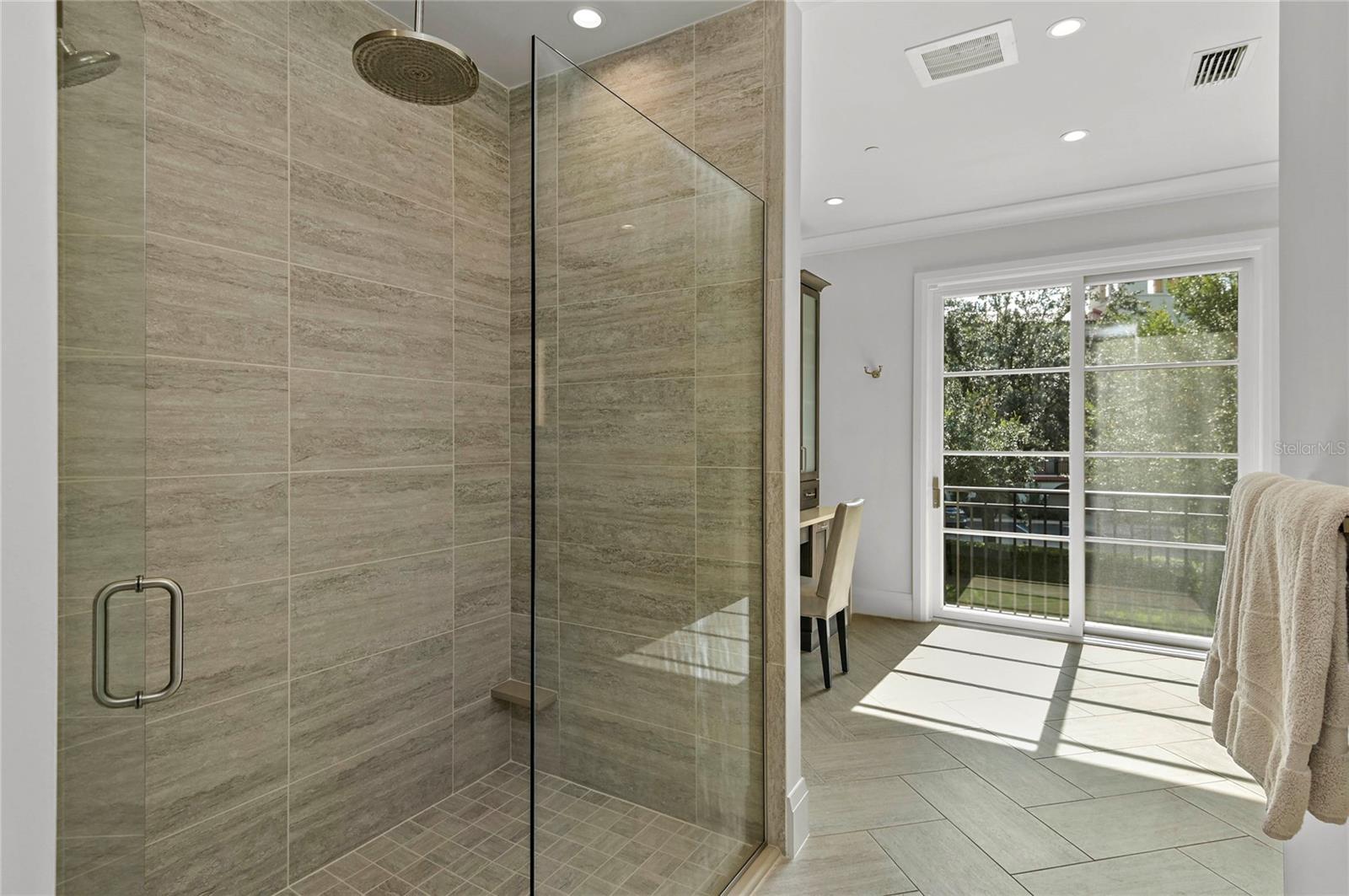 125 S INTERLACHEN AVENUE, #1, Winter Park, FL 32789