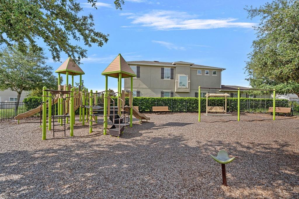 14897 ELLINGSWORTH LANE, Winter Garden, FL 34787