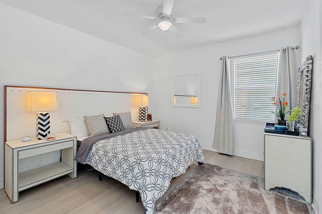 14897 ELLINGSWORTH LANE, Winter Garden, FL 34787