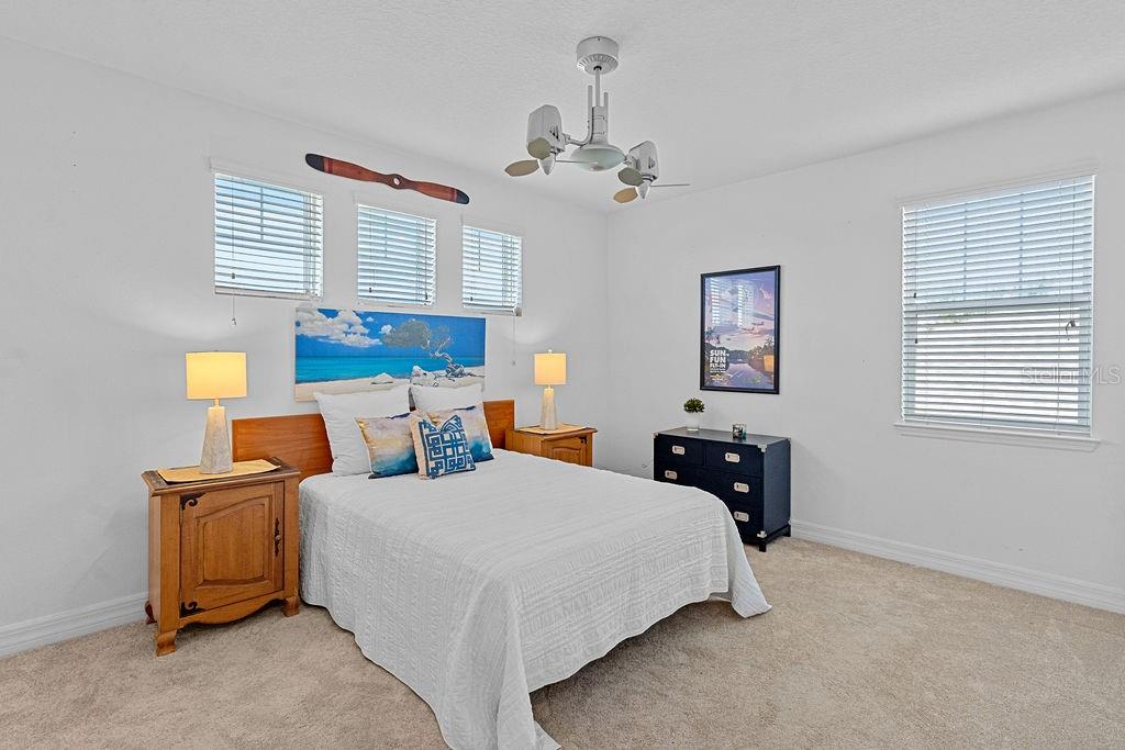 14897 ELLINGSWORTH LANE, Winter Garden, FL 34787
