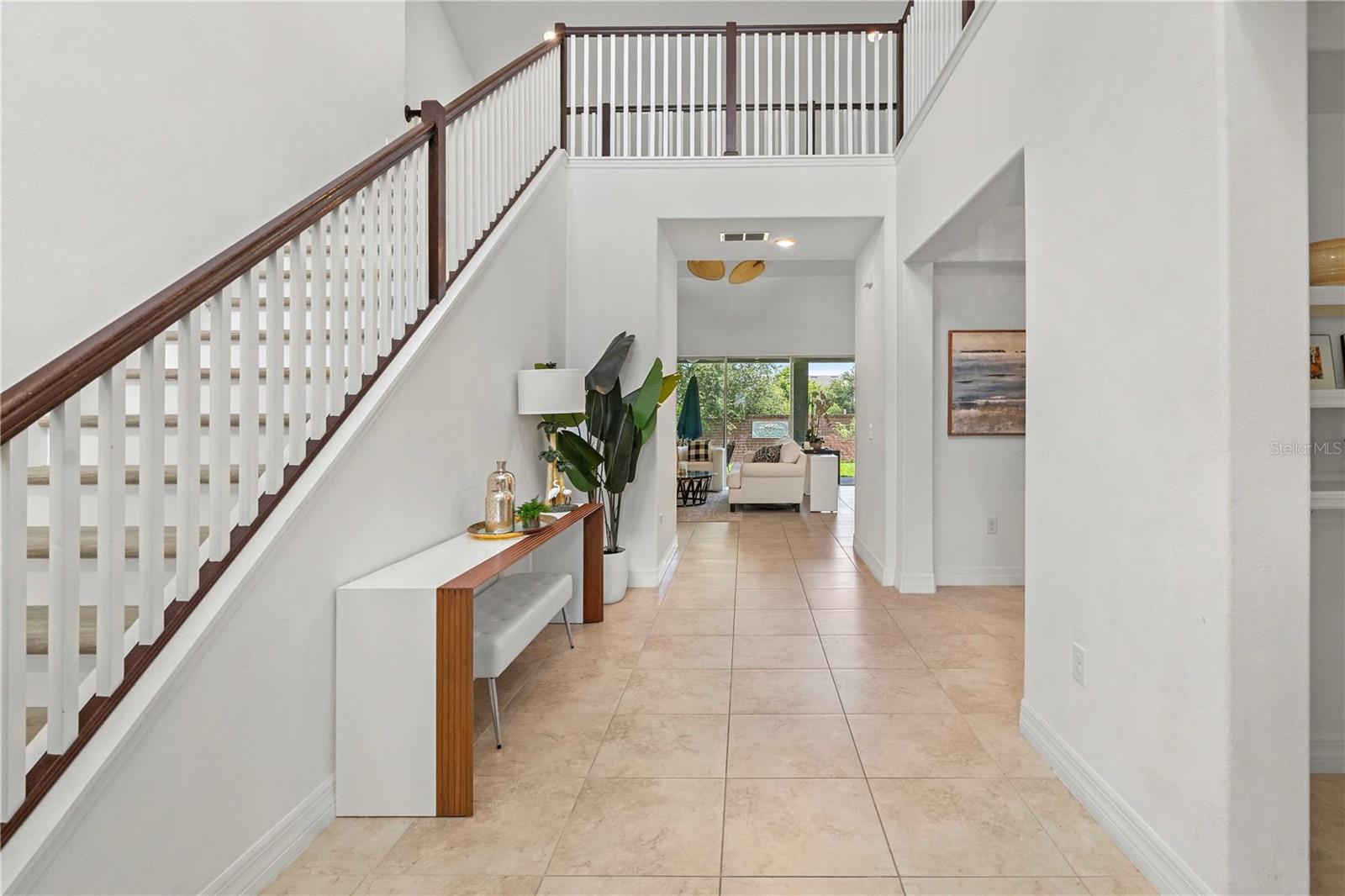 14897 ELLINGSWORTH LANE, Winter Garden, FL 34787 14897 ELLINGSWORTH LANE, Winter Garden, FL 34787