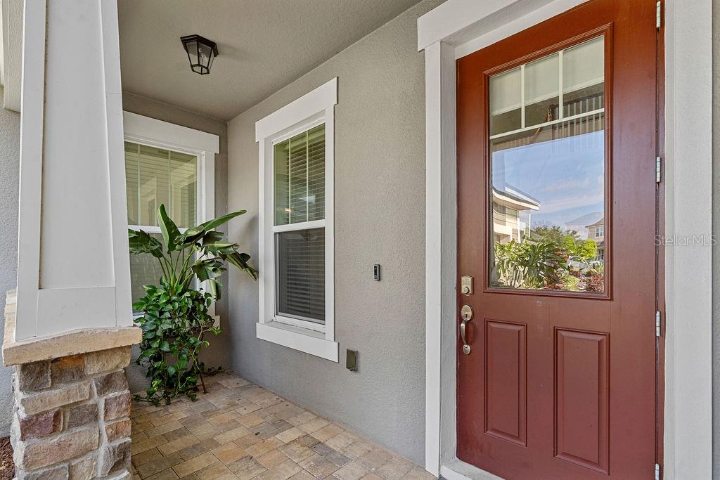 14897 ELLINGSWORTH LANE, Winter Garden, FL 34787 14897 ELLINGSWORTH LANE, Winter Garden, FL 34787