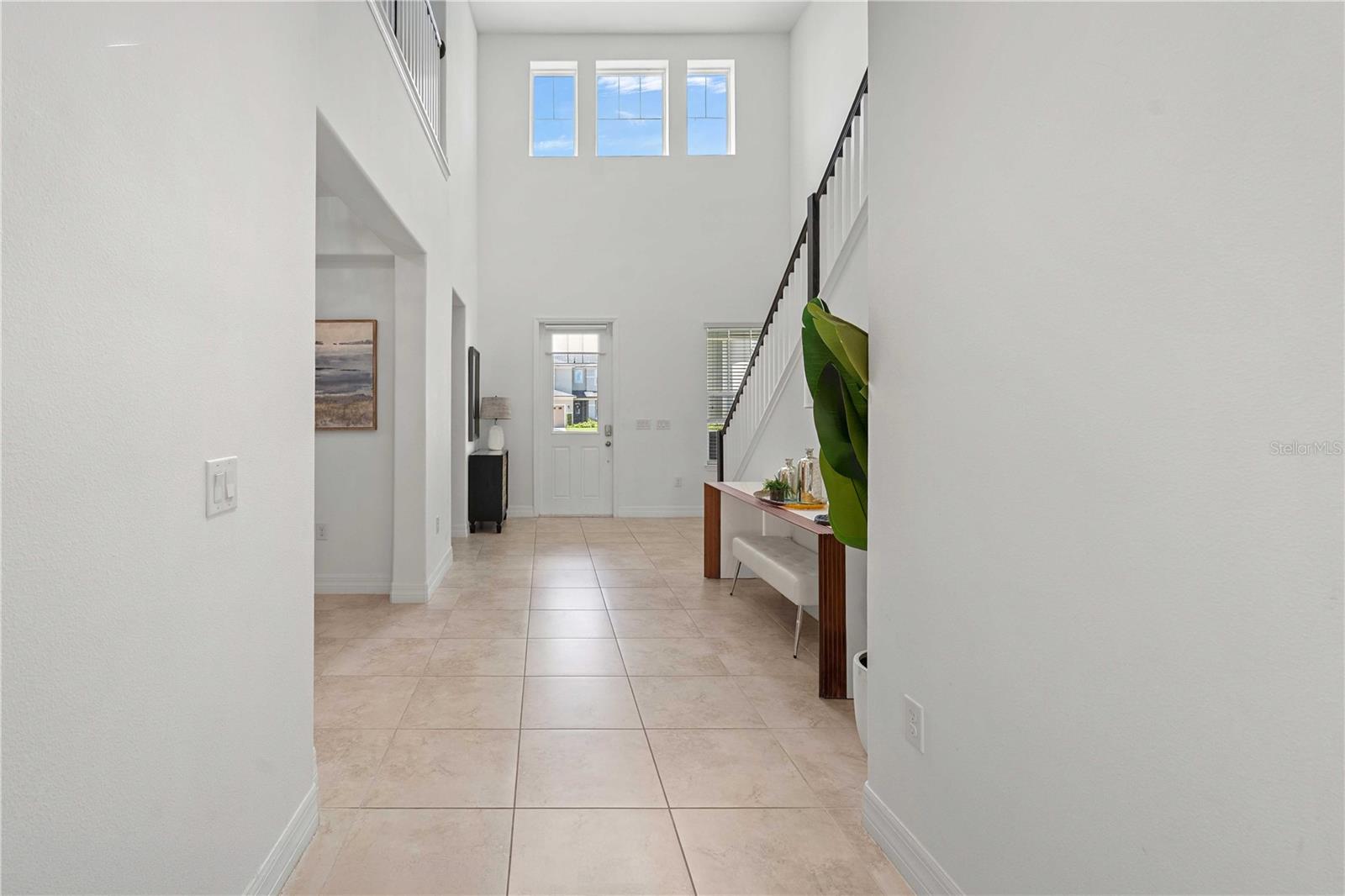 14897 ELLINGSWORTH LANE, Winter Garden, FL 34787 14897 ELLINGSWORTH LANE, Winter Garden, FL 34787