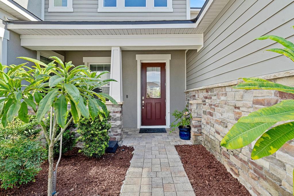 14897 ELLINGSWORTH LANE, Winter Garden, FL 34787 14897 ELLINGSWORTH LANE, Winter Garden, FL 34787