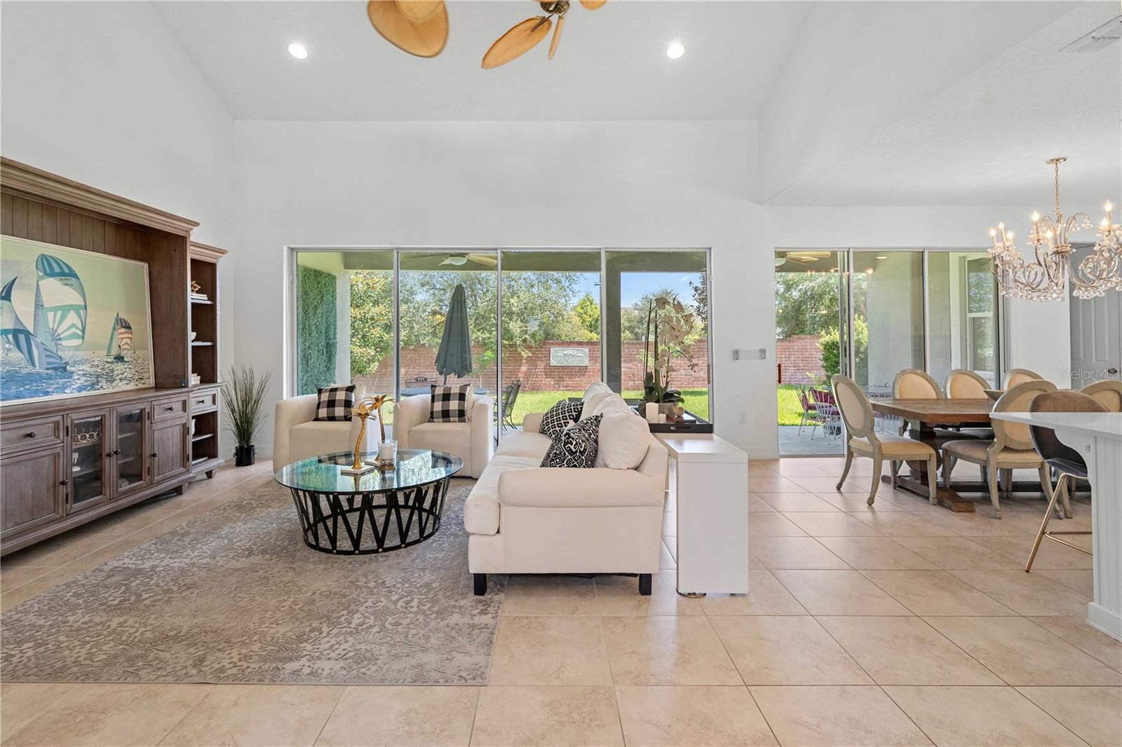 14897 ELLINGSWORTH LANE, Winter Garden, FL 34787 14897 ELLINGSWORTH LANE, Winter Garden, FL 34787