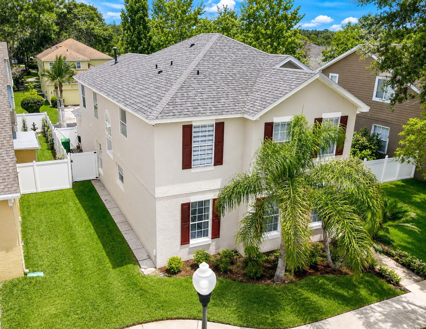 644 AUTUMN OAKS LOOP, Winter Garden, FL 34787
