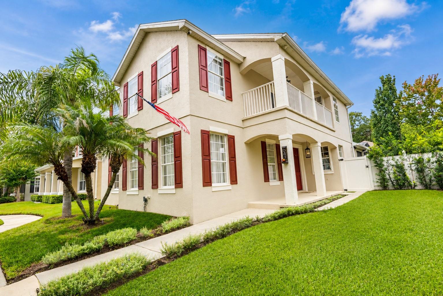 644 AUTUMN OAKS LOOP, Winter Garden, FL 34787 644 AUTUMN OAKS LOOP, Winter Garden, FL 34787