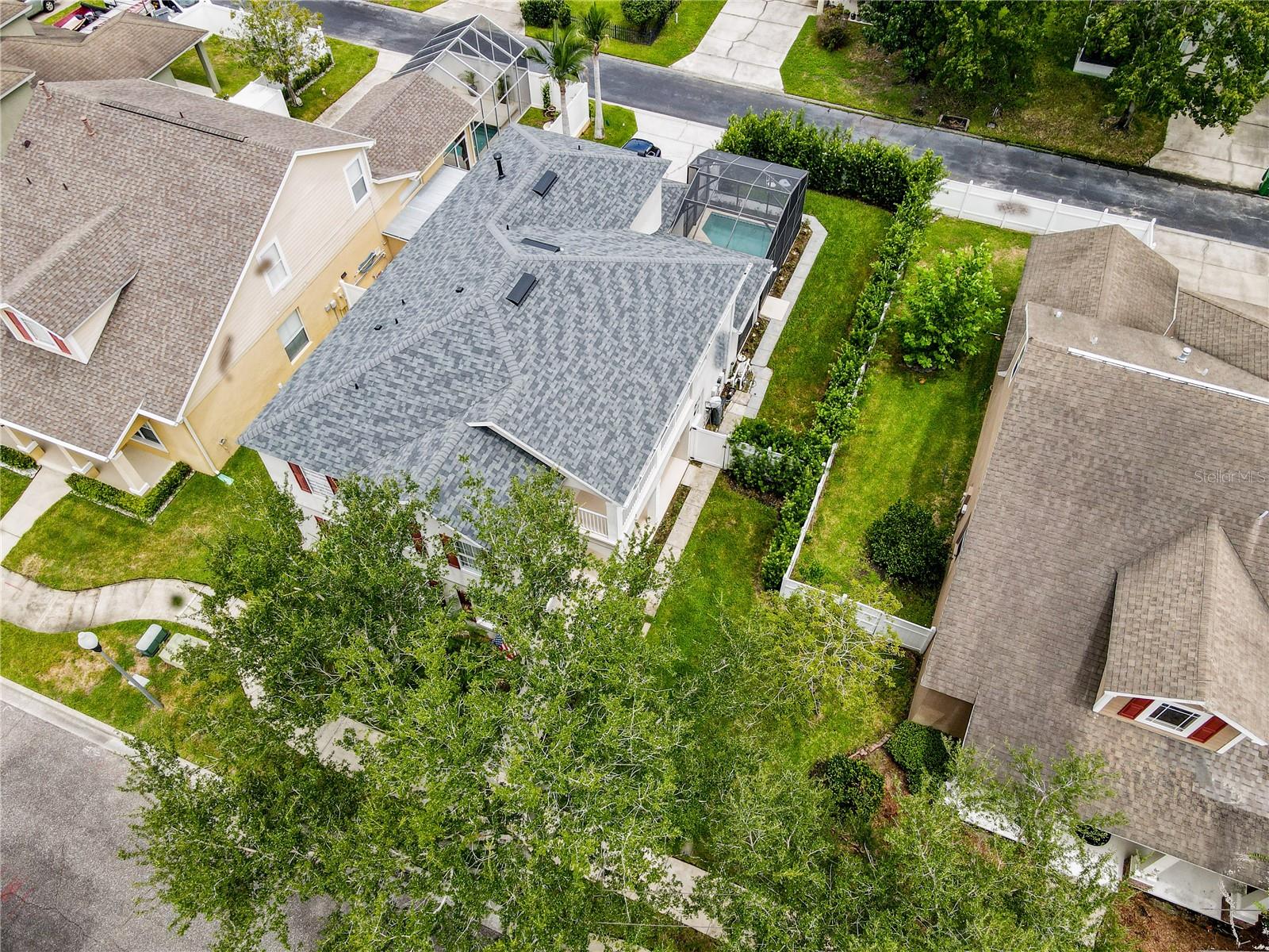 644 AUTUMN OAKS LOOP, Winter Garden, FL 34787