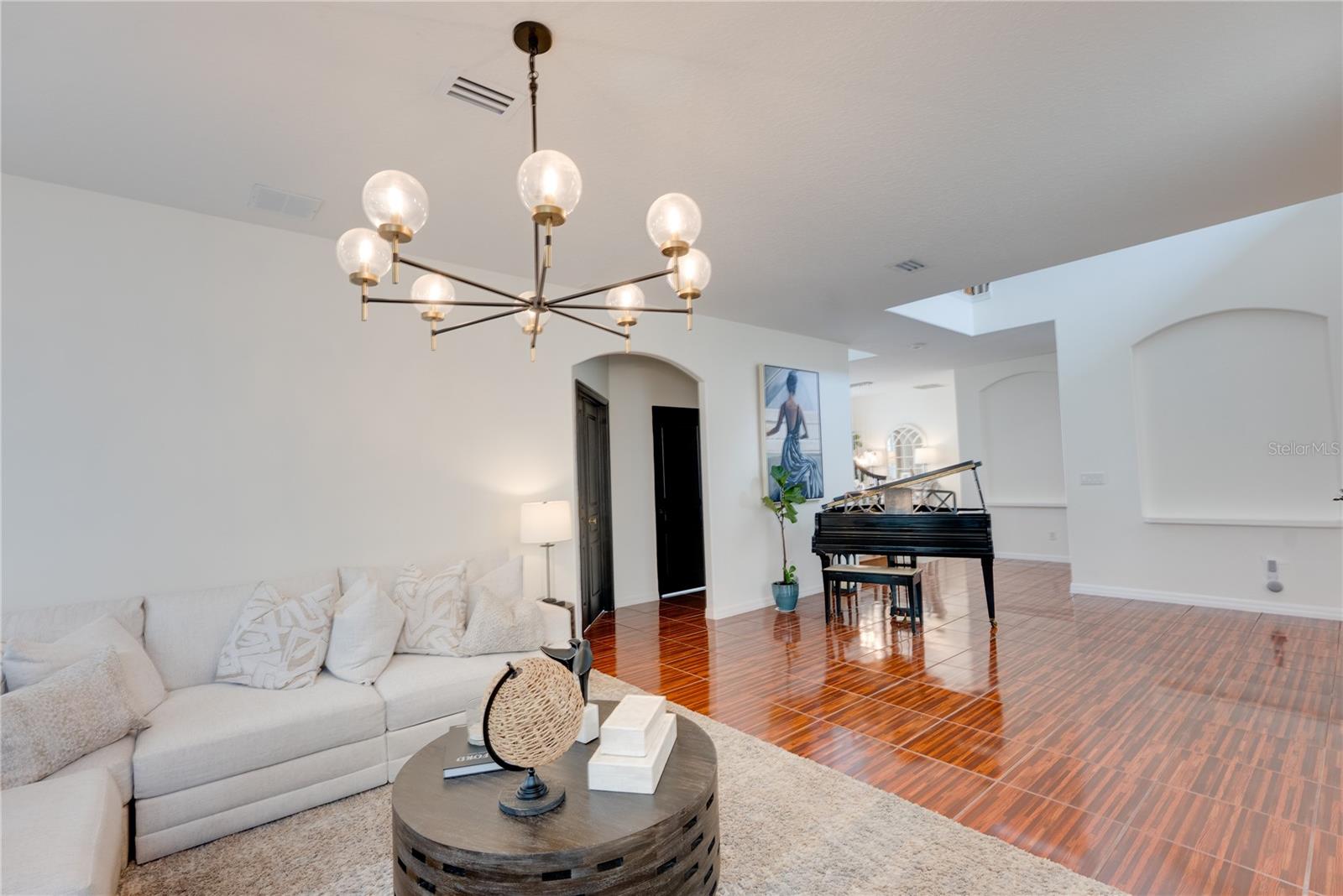 644 AUTUMN OAKS LOOP, Winter Garden, FL 34787