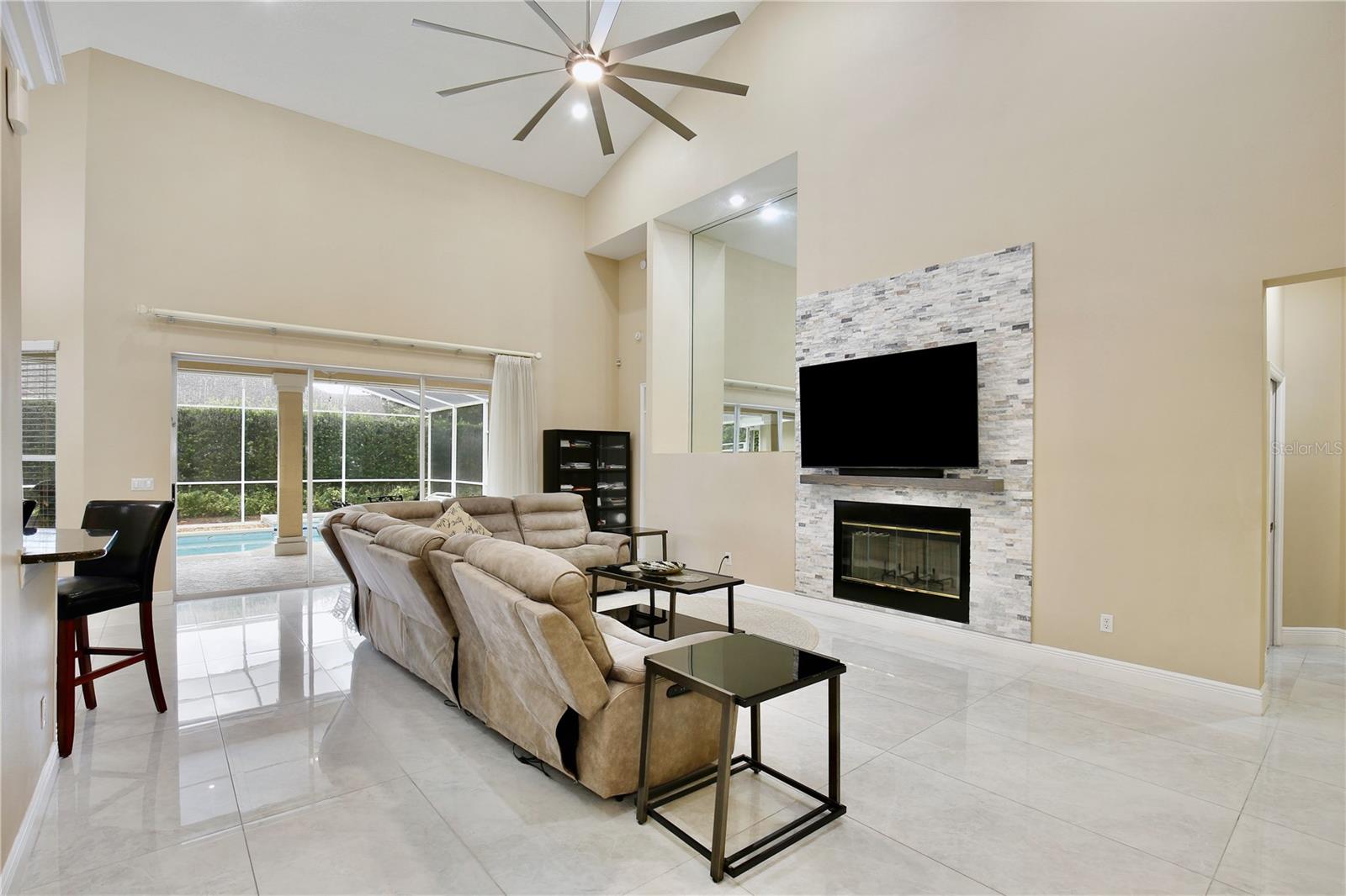 9374 WICKHAM WAY, Orlando, FL 32836