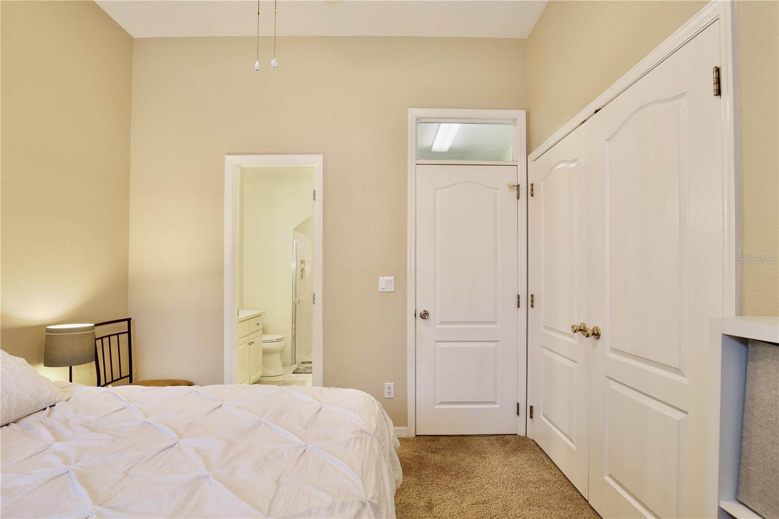 9374 WICKHAM WAY, Orlando, FL 32836