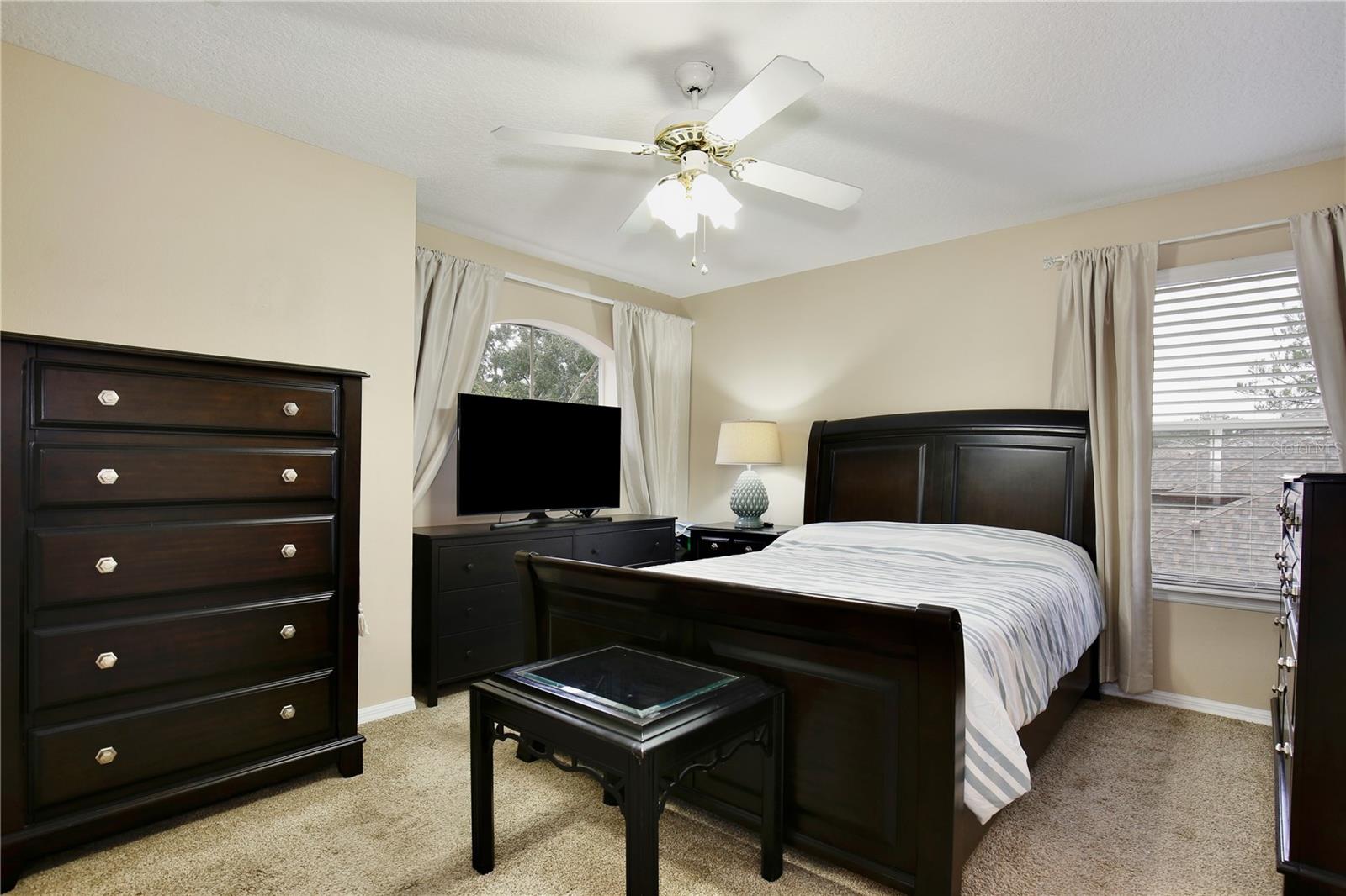 9374 WICKHAM WAY, Orlando, FL 32836