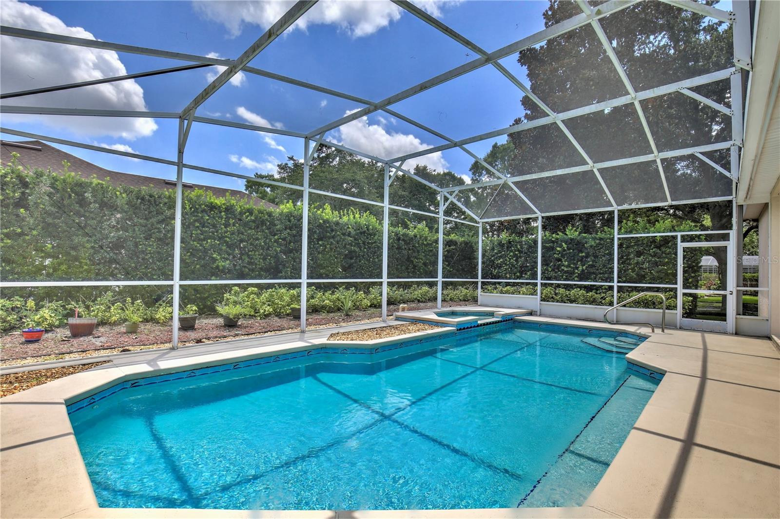 9374 WICKHAM WAY, Orlando, FL 32836