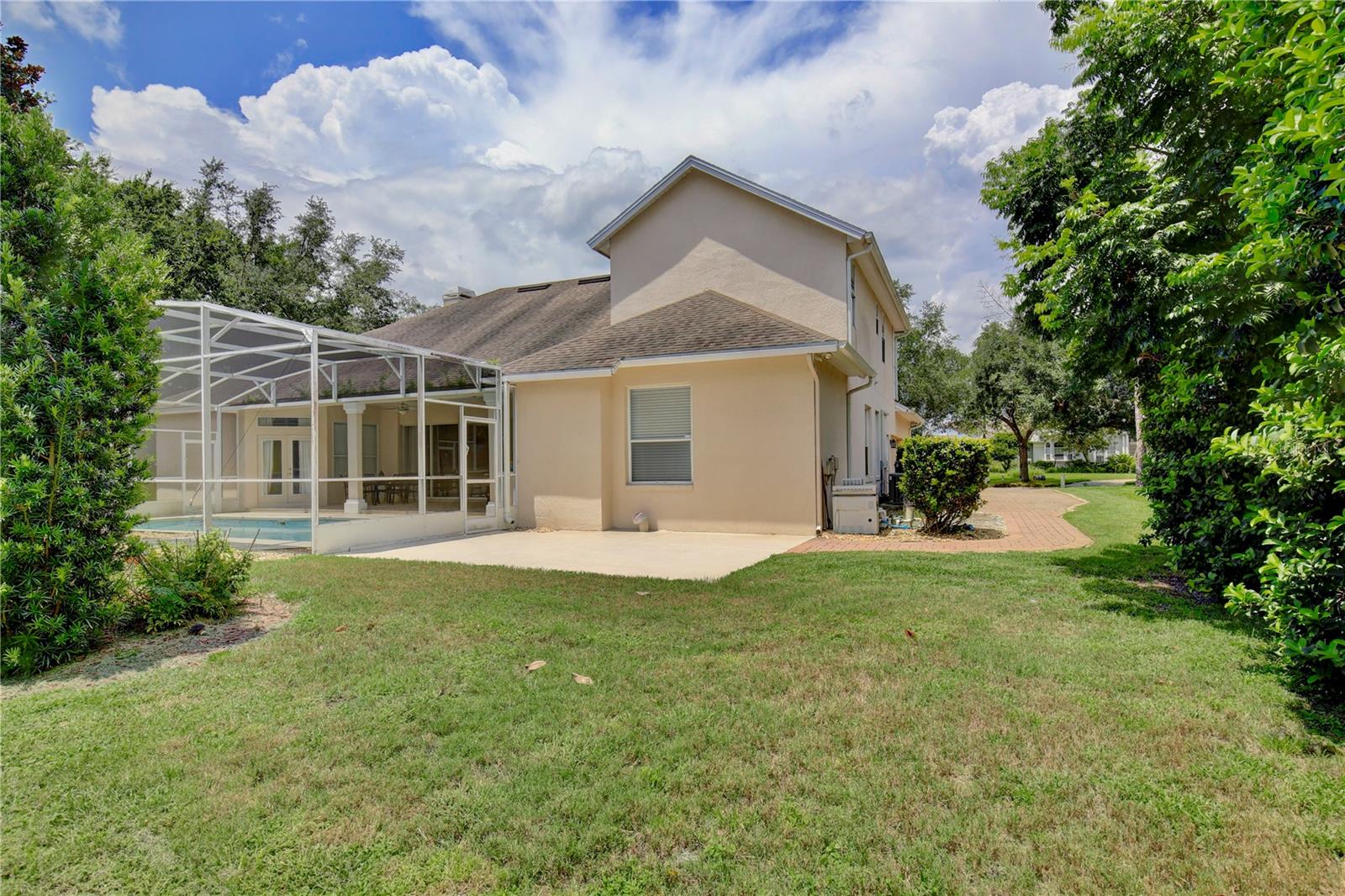 9374 WICKHAM WAY, Orlando, FL 32836