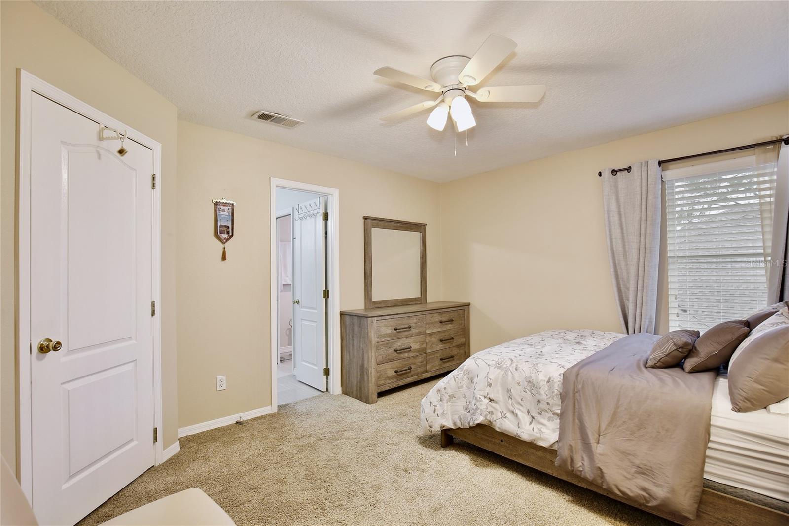 9374 WICKHAM WAY, Orlando, FL 32836