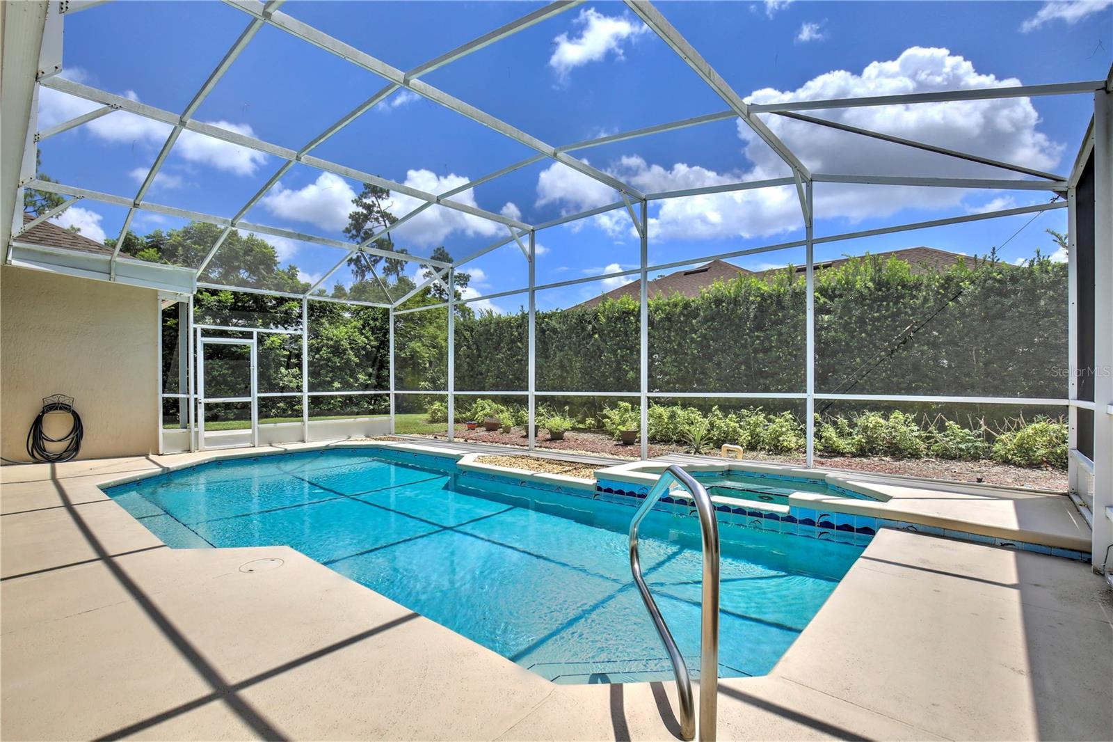9374 WICKHAM WAY, Orlando, FL 32836
