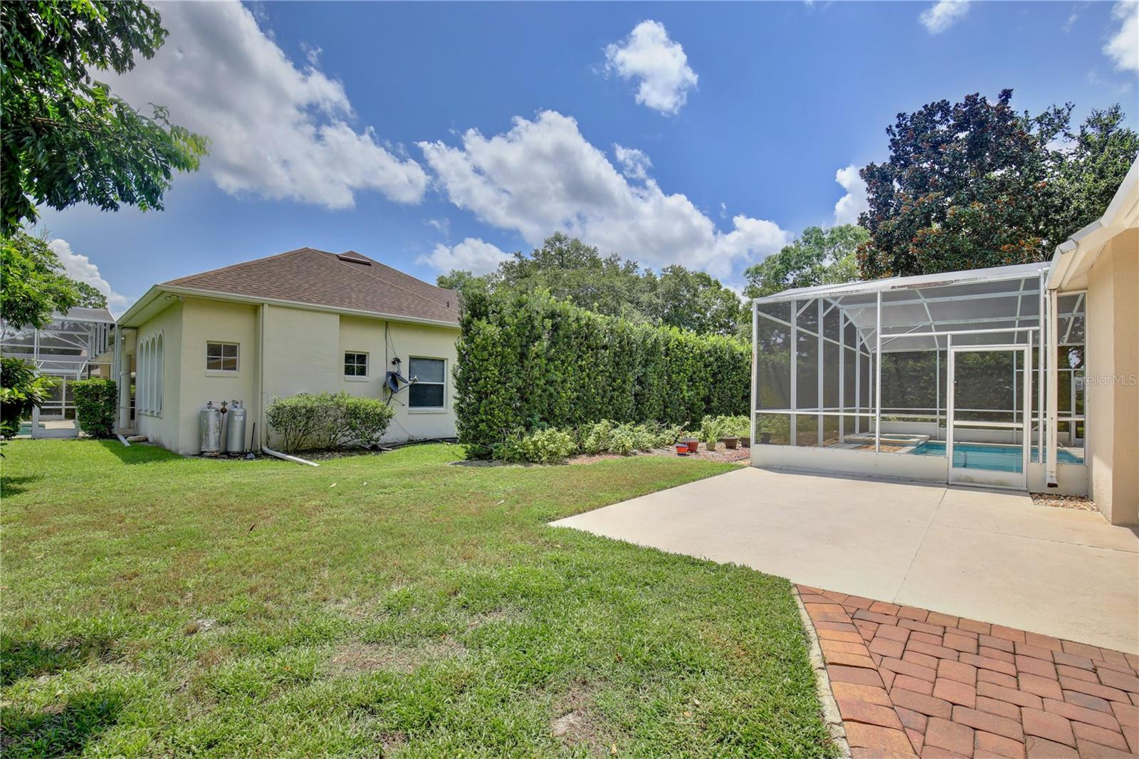 9374 WICKHAM WAY, Orlando, FL 32836