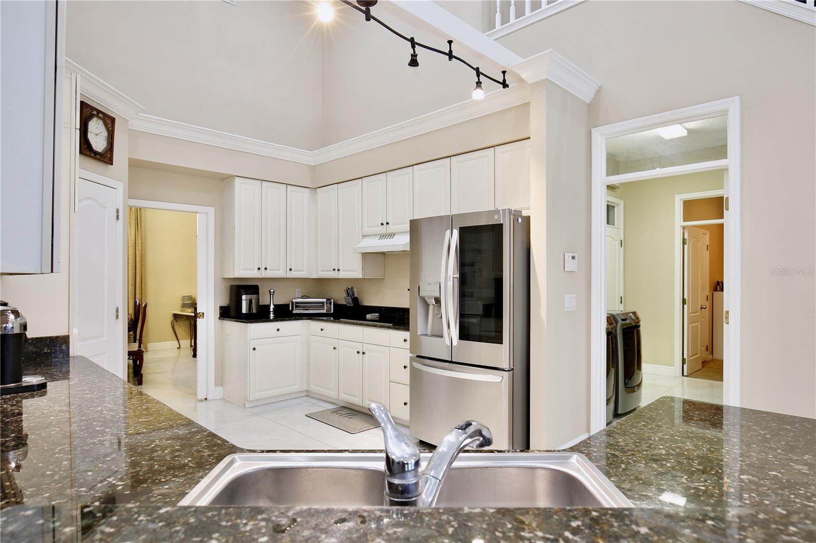 9374 WICKHAM WAY, Orlando, FL 32836