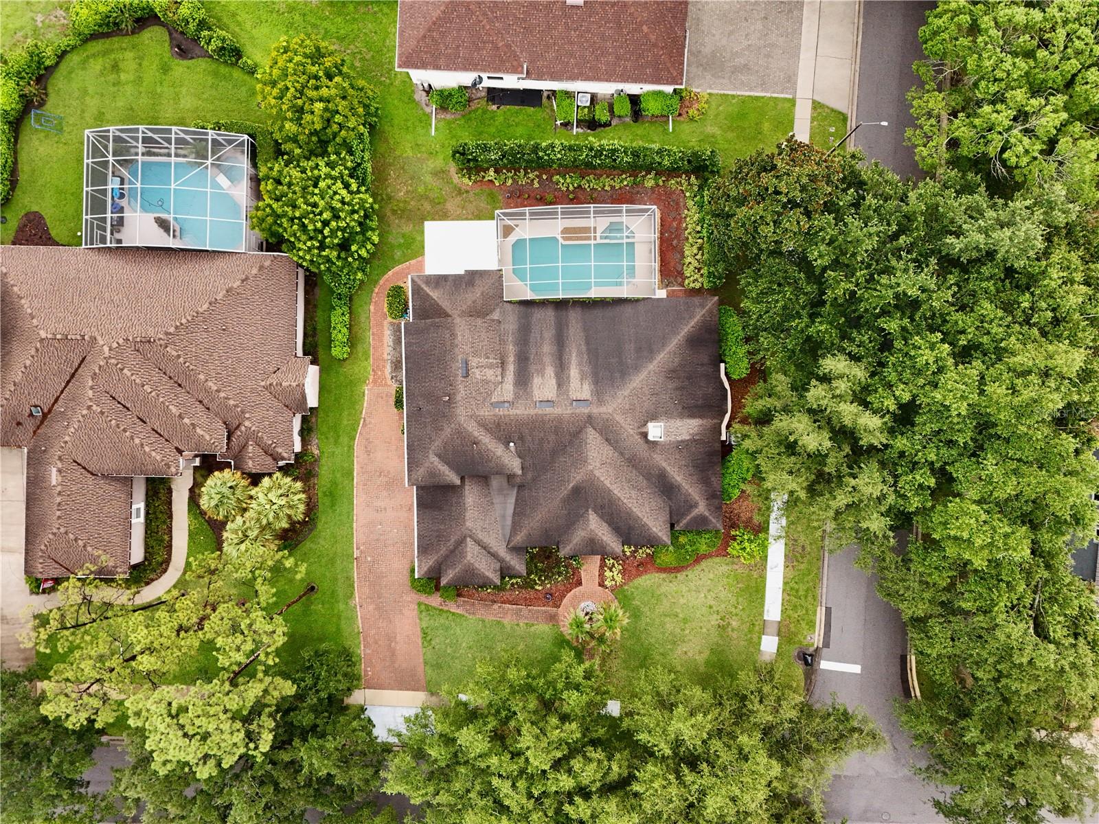 9374 WICKHAM WAY, Orlando, FL 32836