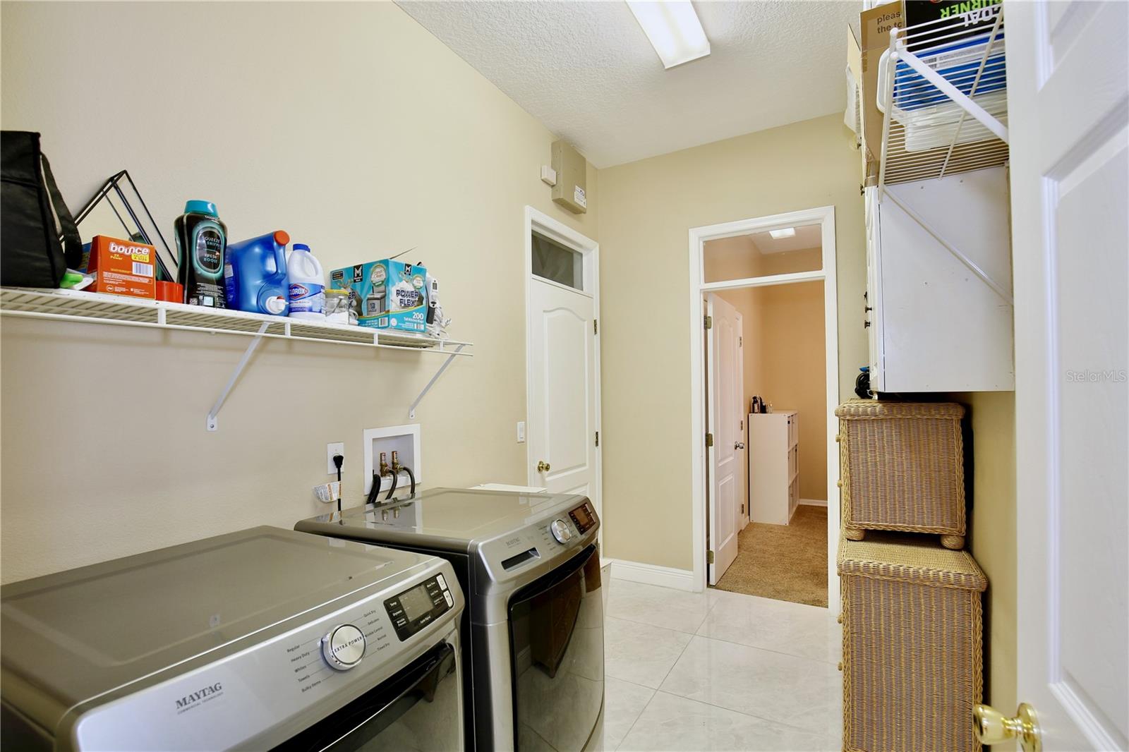 9374 WICKHAM WAY, Orlando, FL 32836
