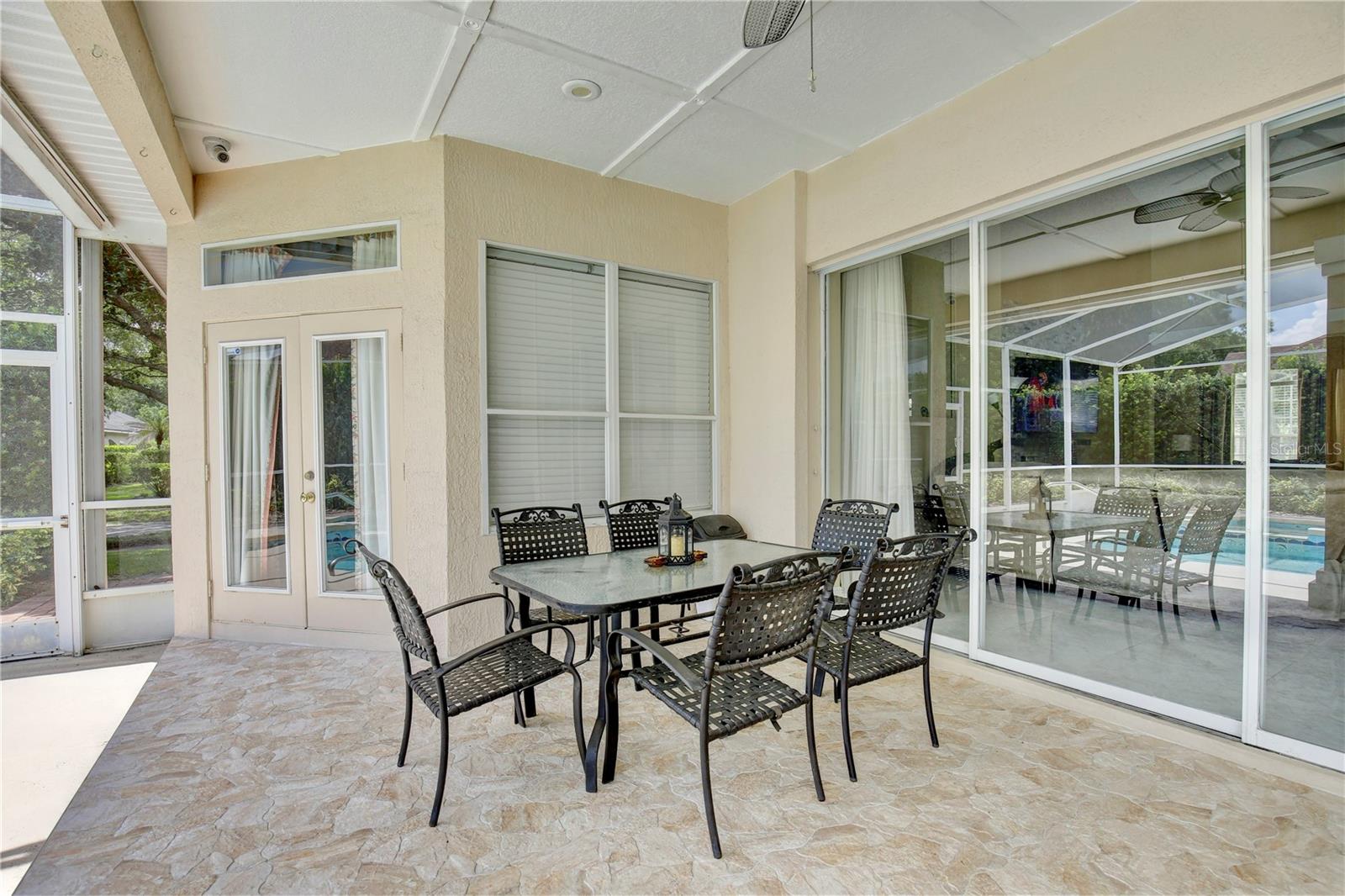 9374 WICKHAM WAY, Orlando, FL 32836