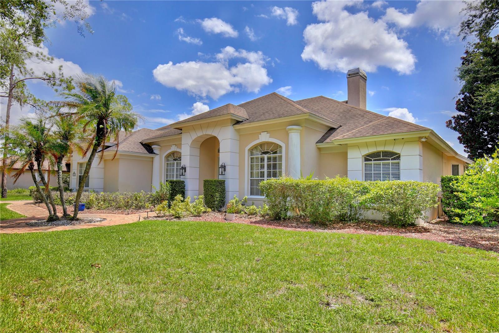 9374 WICKHAM WAY, Orlando, FL 32836