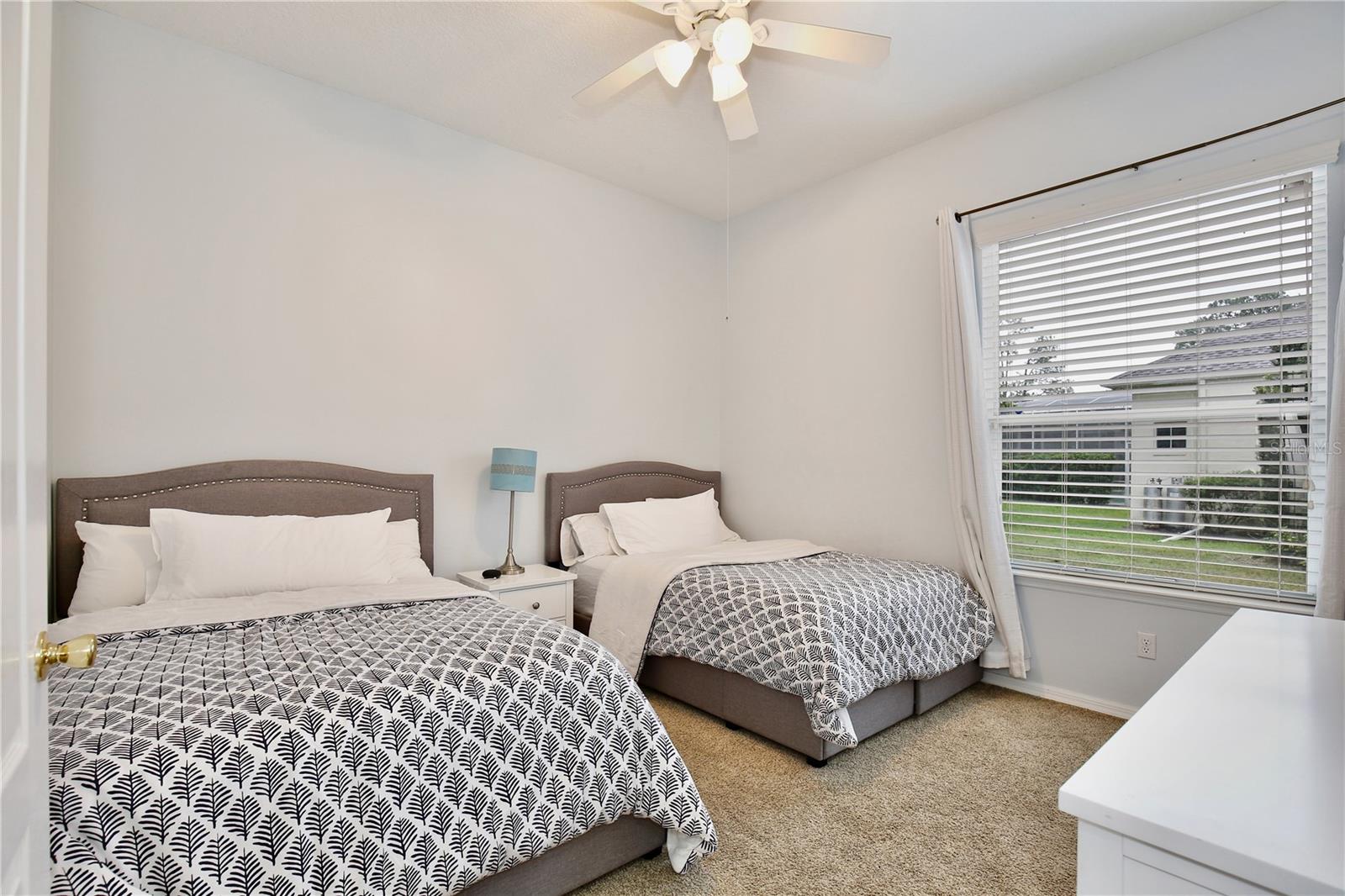 9374 WICKHAM WAY, Orlando, FL 32836