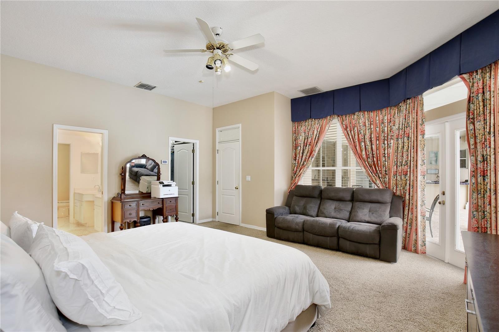 9374 WICKHAM WAY, Orlando, FL 32836