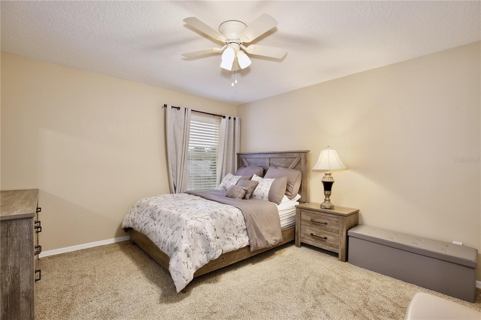 9374 WICKHAM WAY, Orlando, FL 32836