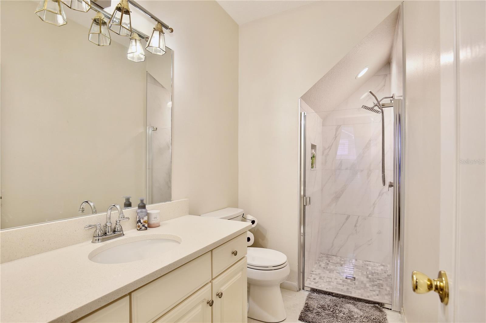 9374 WICKHAM WAY, Orlando, FL 32836