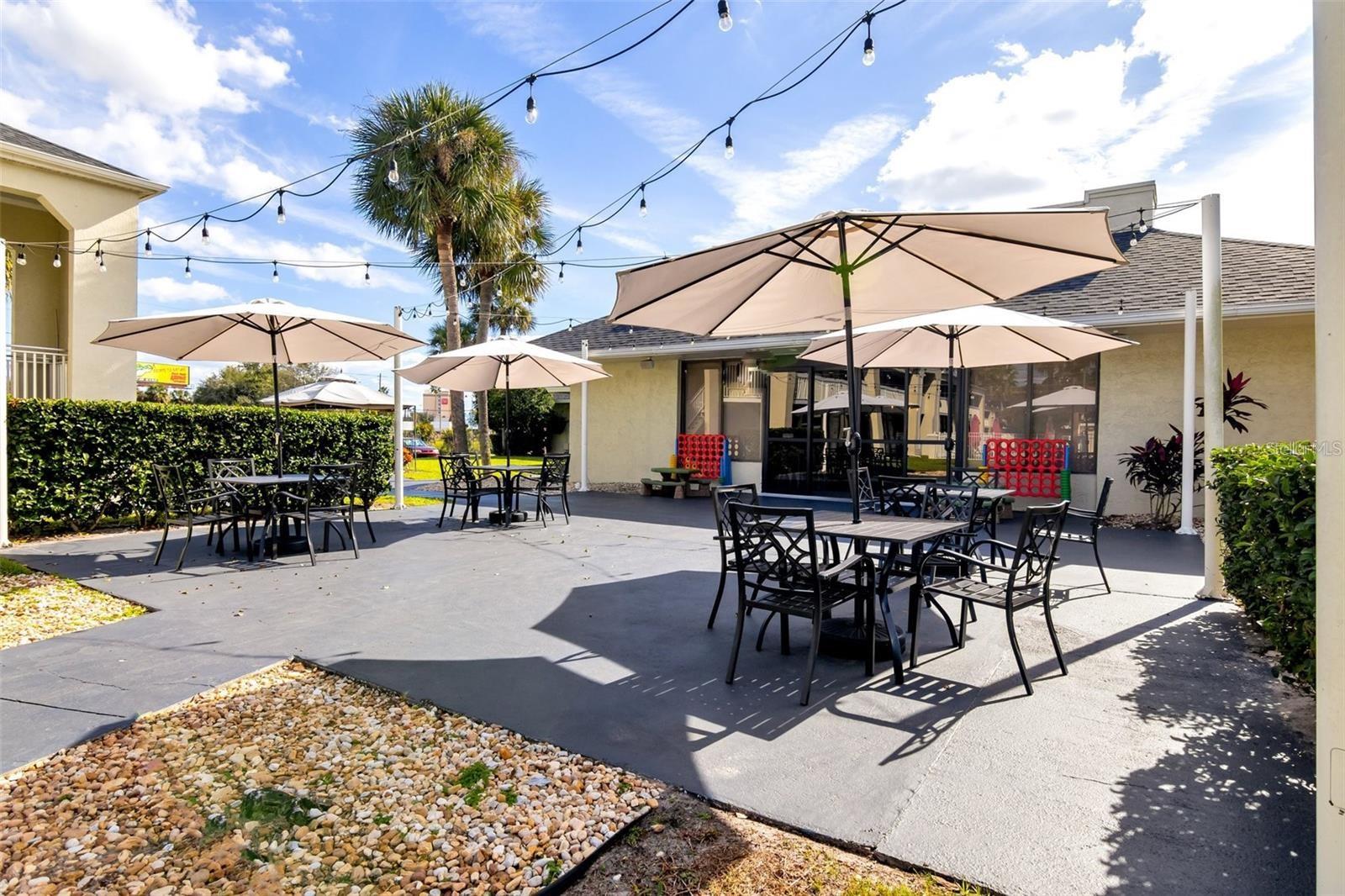 5245 W IRLO BRONSON MEMORIAL HIGHWAY, #121, Kissimmee, FL 34746