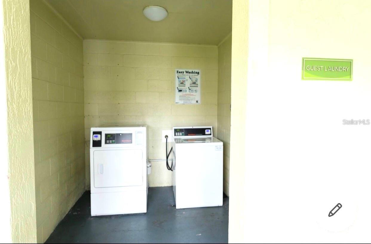 5245 W IRLO BRONSON MEMORIAL HIGHWAY, #121, Kissimmee, FL 34746