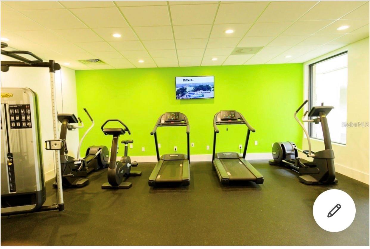 5245 W IRLO BRONSON MEMORIAL HIGHWAY, #121, Kissimmee, FL 34746