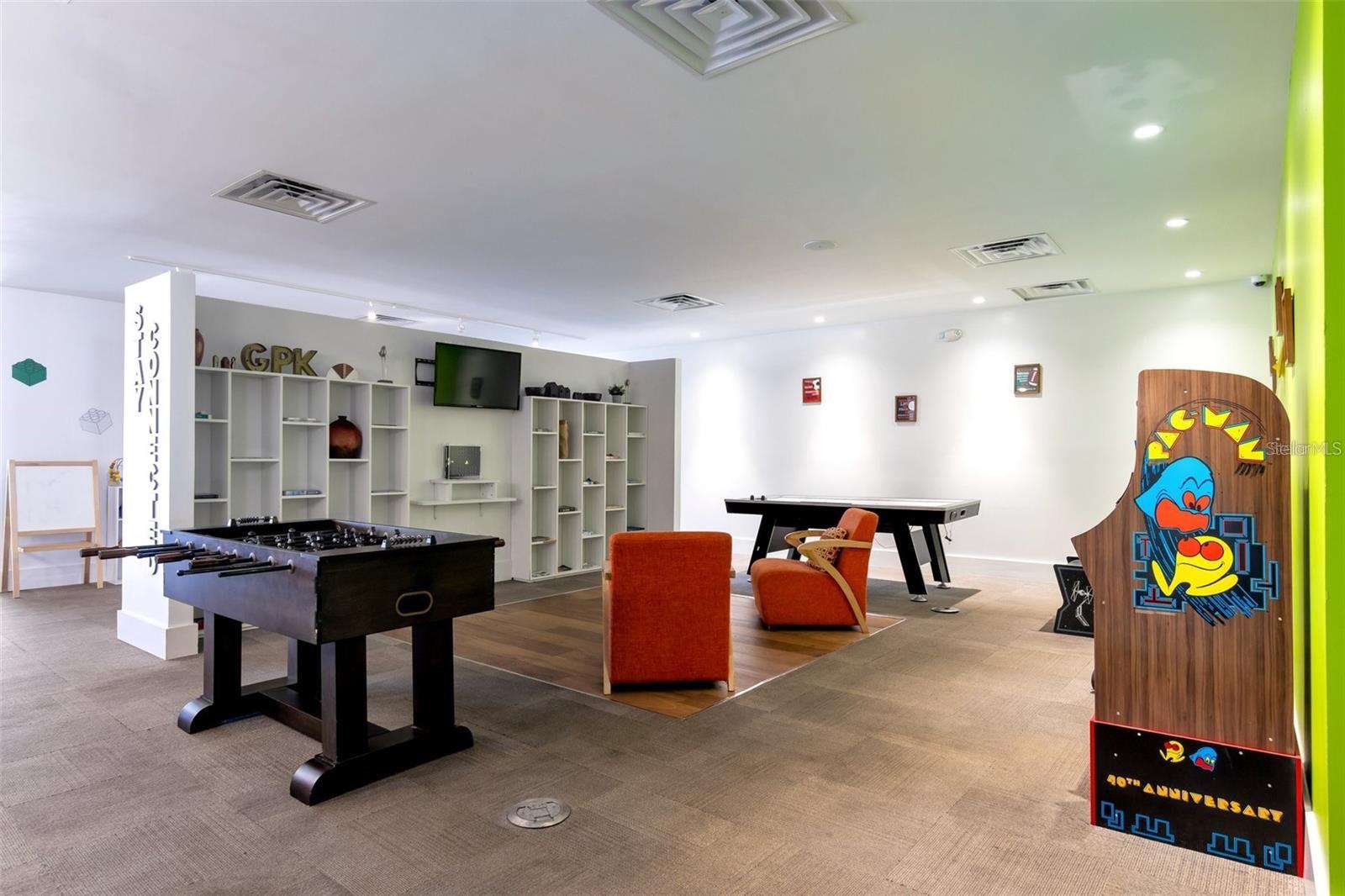 5245 W IRLO BRONSON MEMORIAL HIGHWAY, #121, Kissimmee, FL 34746